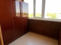 3-бөлмелі пәтер · 67 м² · 8/9 қабат, Назарбаева 32 — Естая-Назарбаева, бағасы: 29 млн ₸ в Павлодаре — фото 15