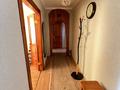 3-бөлмелі пәтер · 67 м² · 8/9 қабат, Назарбаева 32 — Естая-Назарбаева, бағасы: 29 млн ₸ в Павлодаре — фото 2