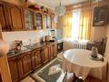 3-бөлмелі пәтер · 67 м² · 8/9 қабат, Назарбаева 32 — Естая-Назарбаева, бағасы: 29 млн ₸ в Павлодаре — фото 5