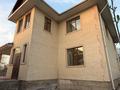Часть дома · 8 комнат · 350 м² · 9.5 сот., мкр Калкаман-2 — Жигер за 300 млн ₸ в Алматы, Наурызбайский р-н — фото 3