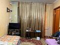 2-комнатная квартира, 42 м², 1/5 этаж, мкр Орбита-1 за 26.5 млн 〒 в Алматы, Бостандыкский р-н — фото 2