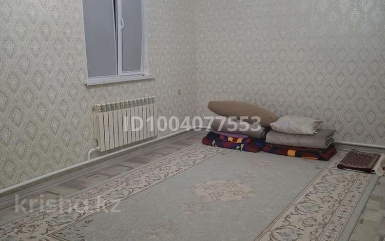 Отдельный дом · 3 комнаты · 78 м² · 10 сот., жилой массив Жанаконыс-2, Бостандык за 20.5 млн ₸ в Актобе — фото 2