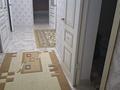 Отдельный дом · 3 комнаты · 78 м² · 10 сот., жилой массив Жанаконыс-2, Бостандык за 20.5 млн ₸ в Актобе — фото 2