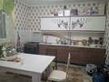Отдельный дом · 3 комнаты · 78 м² · 10 сот., жилой массив Жанаконыс-2, Бостандык за 20.5 млн ₸ в Актобе — фото 3