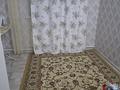 Отдельный дом · 3 комнаты · 78 м² · 10 сот., жилой массив Жанаконыс-2, Бостандык за 20.5 млн ₸ в Актобе — фото 4
