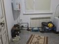 Отдельный дом · 3 комнаты · 78 м² · 10 сот., жилой массив Жанаконыс-2, Бостандык за 20.5 млн ₸ в Актобе — фото 5