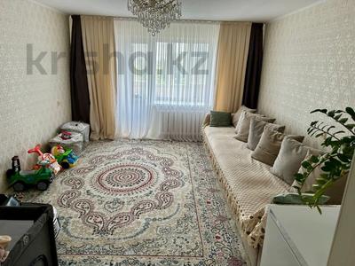 4-комнатная квартира · 80 м² · 4/5 этаж, васильковский 4 за 25.1 млн 〒 в Кокшетау