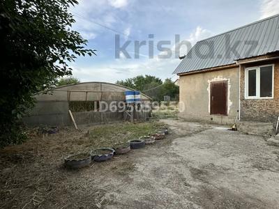 Саяжай · 3 бөлме · 80 м² · 18 сот., Дорожник — Дачный кооператив «Дорожник», бағасы: 25 млн 〒 в Косозен