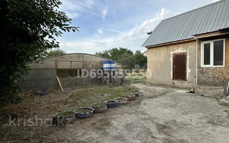 Дача · 3 комнаты · 80 м² · 18 сот., Дорожник — Дачный кооператив «Дорожник» за 25 млн ₸ в Косозен — фото 12