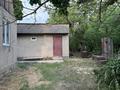 Дача · 3 комнаты · 80 м² · 18 сот., Дорожник — Дачный кооператив «Дорожник» за 25 млн ₸ в Косозен — фото 15