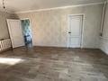 Дача · 3 комнаты · 80 м² · 18 сот., Дорожник — Дачный кооператив «Дорожник» за 25 млн ₸ в Косозен — фото 5