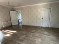 Дача · 3 комнаты · 80 м² · 18 сот., Дорожник — Дачный кооператив «Дорожник» за 25 млн ₸ в Косозен — фото 6