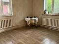 Дача · 3 комнаты · 80 м² · 18 сот., Дорожник — Дачный кооператив «Дорожник» за 25 млн ₸ в Косозен — фото 7