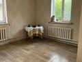 Дача · 3 комнаты · 80 м² · 18 сот., Дорожник — Дачный кооператив «Дорожник» за 25 млн ₸ в Косозен — фото 8
