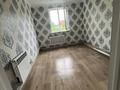 Дача · 3 комнаты · 80 м² · 18 сот., Дорожник — Дачный кооператив «Дорожник» за 25 млн ₸ в Косозен — фото 9