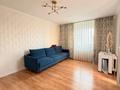 1-бөлмелі пәтер · 51 м² · 11/14 қабат, Ч. Айтматова 29А — СРОЧНАЯ ПРОДАЖА, бағасы: 23.5 млн ₸ в Астане, Нура р-н — фото 14