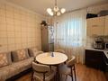 1-бөлмелі пәтер · 51 м² · 11/14 қабат, Ч. Айтматова 29А — СРОЧНАЯ ПРОДАЖА, бағасы: 23.5 млн ₸ в Астане, Нура р-н — фото 4