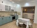 2-комнатная квартира · 100 м² · 2/9 этаж, мкр. Алтын орда 21в — Теннисный корт ACE за 220 000 ₸ в Актобе