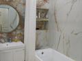 2-комнатная квартира · 100 м² · 2/9 этаж, мкр. Алтын орда 21в — Теннисный корт ACE за 220 000 ₸ в Актобе — фото 10