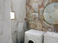 2-комнатная квартира · 100 м² · 2/9 этаж, мкр. Алтын орда 21в — Теннисный корт ACE за 220 000 ₸ в Актобе — фото 11