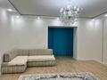 2-комнатная квартира · 100 м² · 2/9 этаж, мкр. Алтын орда 21в — Теннисный корт ACE за 220 000 ₸ в Актобе — фото 2