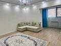 2-комнатная квартира · 100 м² · 2/9 этаж, мкр. Алтын орда 21в — Теннисный корт ACE за 220 000 ₸ в Актобе — фото 3