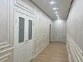 2-комнатная квартира · 100 м² · 2/9 этаж, мкр. Алтын орда 21в — Теннисный корт ACE за 220 000 ₸ в Актобе — фото 8