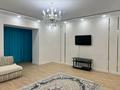 2-комнатная квартира · 100 м² · 2/9 этаж, мкр. Алтын орда 21в — Теннисный корт ACE за 220 000 ₸ в Актобе — фото 4