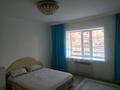 2-комнатная квартира · 100 м² · 2/9 этаж, мкр. Алтын орда 21в — Теннисный корт ACE за 220 000 ₸ в Актобе — фото 5