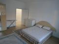 2-комнатная квартира · 100 м² · 2/9 этаж, мкр. Алтын орда 21в — Теннисный корт ACE за 220 000 ₸ в Актобе — фото 6