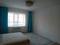 2-комнатная квартира · 100 м² · 2/9 этаж, мкр. Алтын орда 21в — Теннисный корт ACE за 220 000 ₸ в Актобе — фото 7