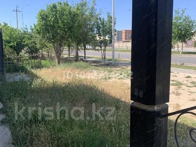 Отдельный дом · 6 комнат · 220 м² · 10 сот., Талас 74 — Майкөтов за 60 млн ₸ в Туркестане