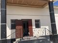 Отдельный дом · 6 комнат · 220 м² · 10 сот., Талас 74 — Майкөтов за 60 млн ₸ в Туркестане — фото 14
