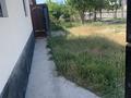 Отдельный дом · 6 комнат · 220 м² · 10 сот., Талас 74 — Майкөтов за 60 млн ₸ в Туркестане — фото 4