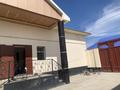 Отдельный дом · 6 комнат · 220 м² · 10 сот., Талас 74 — Майкөтов за 60 млн ₸ в Туркестане — фото 9