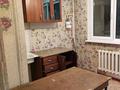 2-комнатная квартира · 64 м² · 2/5 этаж, мкр Саялы — На против АВТО ЦОНА.САЯЛЫ -1. за 200 000 ₸ в Алматы, Алатауский р-н