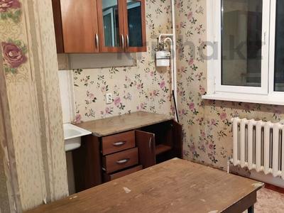 2-комнатная квартира · 64 м² · 2/5 этаж, мкр Саялы — На против АВТО ЦОНА.САЯЛЫ -1. за 200 000 ₸ в Алматы, Алатауский р-н