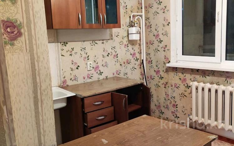 2-комнатная квартира · 64 м² · 2/5 этаж, мкр Саялы — На против АВТО ЦОНА.САЯЛЫ -1. за 200 000 ₸ в Алматы, Алатауский р-н — фото 2