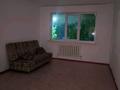 2-комнатная квартира · 64 м² · 2/5 этаж, мкр Саялы — На против АВТО ЦОНА.САЯЛЫ -1. за 200 000 ₸ в Алматы, Алатауский р-н — фото 2