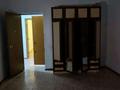 2-комнатная квартира · 64 м² · 2/5 этаж, мкр Саялы — На против АВТО ЦОНА.САЯЛЫ -1. за 200 000 ₸ в Алматы, Алатауский р-н — фото 3