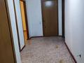 2-комнатная квартира · 64 м² · 2/5 этаж, мкр Саялы — На против АВТО ЦОНА.САЯЛЫ -1. за 200 000 ₸ в Алматы, Алатауский р-н — фото 4