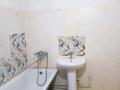 2-комнатная квартира · 64 м² · 2/5 этаж, мкр Саялы — На против АВТО ЦОНА.САЯЛЫ -1. за 200 000 ₸ в Алматы, Алатауский р-н — фото 5