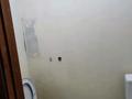 2-комнатная квартира · 64 м² · 2/5 этаж, мкр Саялы — На против АВТО ЦОНА.САЯЛЫ -1. за 200 000 ₸ в Алматы, Алатауский р-н — фото 6