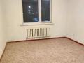 2-комнатная квартира · 64 м² · 2/5 этаж, мкр Саялы — На против АВТО ЦОНА.САЯЛЫ -1. за 200 000 ₸ в Алматы, Алатауский р-н — фото 7
