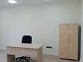 Кеңселер · 30 м², бағасы: 174 000 ₸ в Актау, 29а мкр