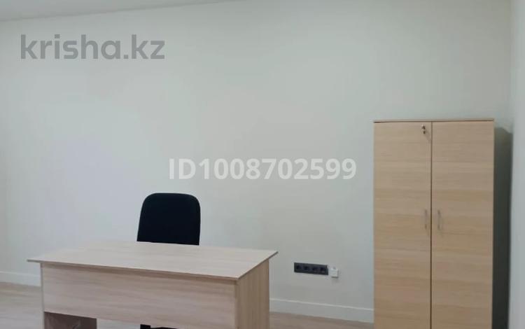 Кеңселер · 30 м², бағасы: 174 000 ₸ в Актау, 29а мкр — фото 2