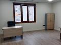 Кеңселер · 30 м², бағасы: 174 000 ₸ в Актау, 29а мкр — фото 2