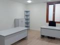 Кеңселер · 30 м², бағасы: 174 000 ₸ в Актау, 29а мкр — фото 3