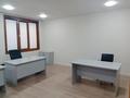 Кеңселер · 30 м², бағасы: 174 000 ₸ в Актау, 29а мкр — фото 4