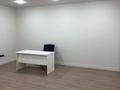 Кеңселер · 30 м², бағасы: 174 000 ₸ в Актау, 29а мкр